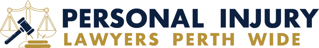 Personal Injury Lawyers Perth WA