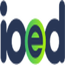 IOED.PK