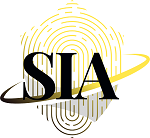 Spy Investigation Agency