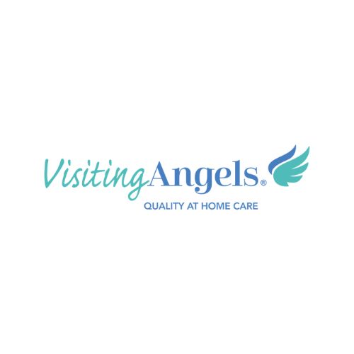 Elderly Care in Stockport