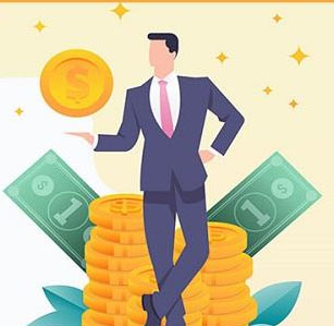 Freelancer marketplace Online Freelancers Platform