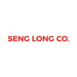 SENG LONG CO
