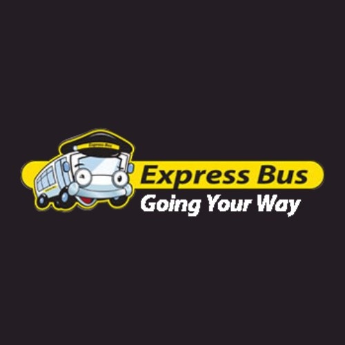 Express Bus Ltd