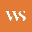WoodenStreet Furniture Store in Andheri East Mumbai