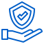 Insurance Pittsburgh