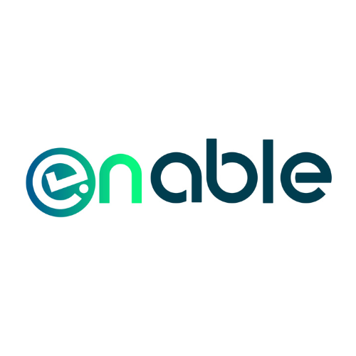 Enable Solutions LLC