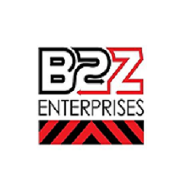 Traffic Control Company – B2Z Enterprises