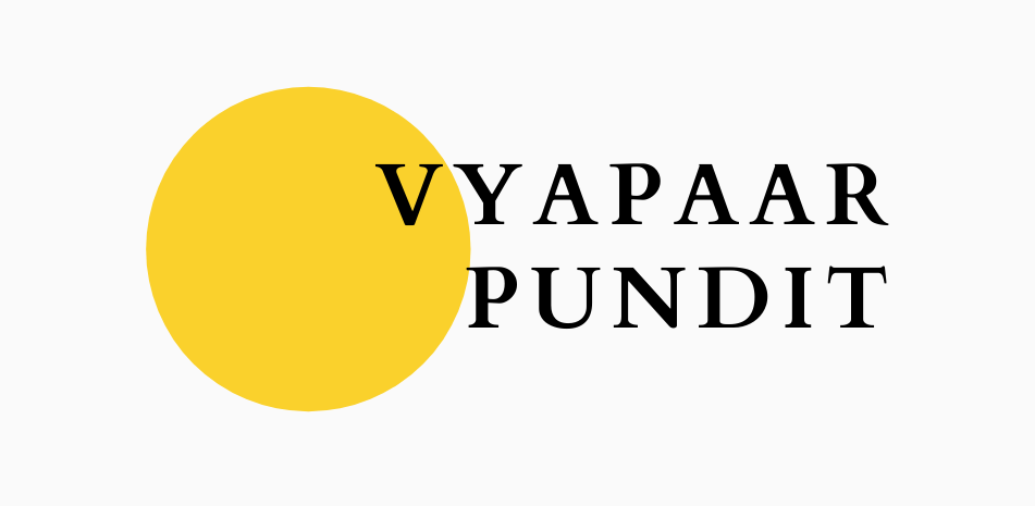 vyapaar pundit