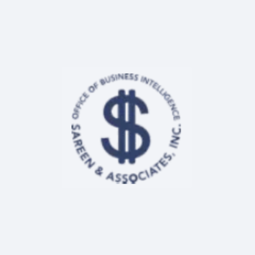 Sareen & Associates CPA