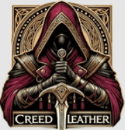 Cosplay Costumes