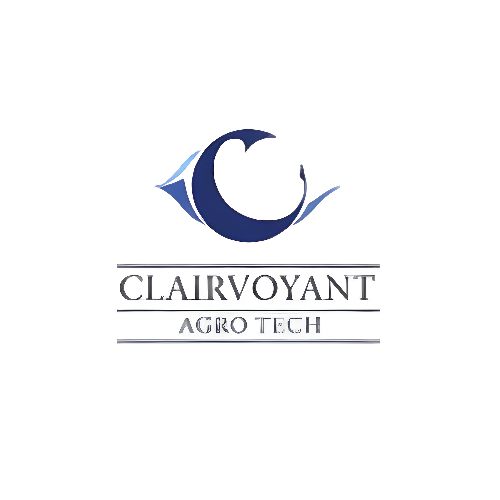Clairvoyant  agrotech