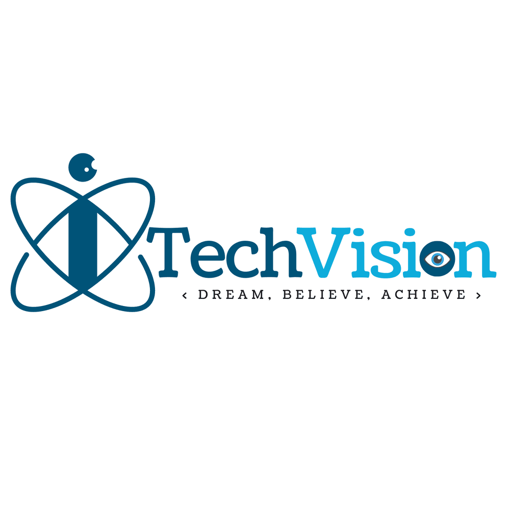 VGC	| Branding Agency in Mumbai
