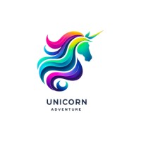 Unicorn Adventure