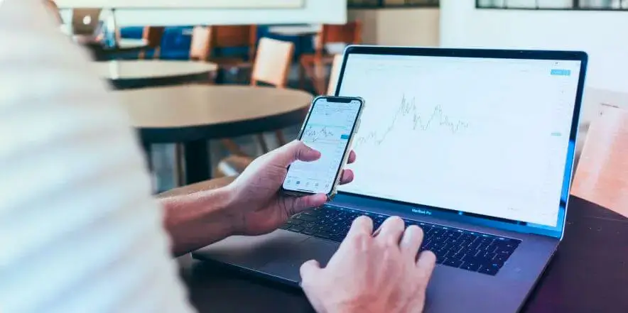Revolutionizing Wealth Creation: A Deep Dive into Neoprofit’s Automated Crypto Trading Platform