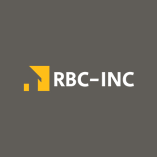 Randy Blake Carpentry Inc
