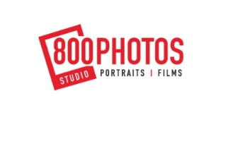 Best Photo framing Services – 800 Photos Studio
