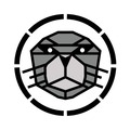 SEAL Epoxy