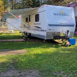 The Complete Guide to RV Propane Filling Stations.