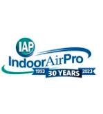 Indoor Air Professionals