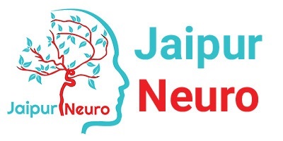 Neurologist in Jaipur at Jaipur Neuro – Dr. Vikram Bohra