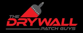 Drywall Patch Guys