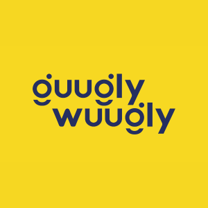 Guugly Wuugly – Premium Kids Clothing Brand