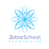Zobia Trust – A Leading Charity for Disabled Children