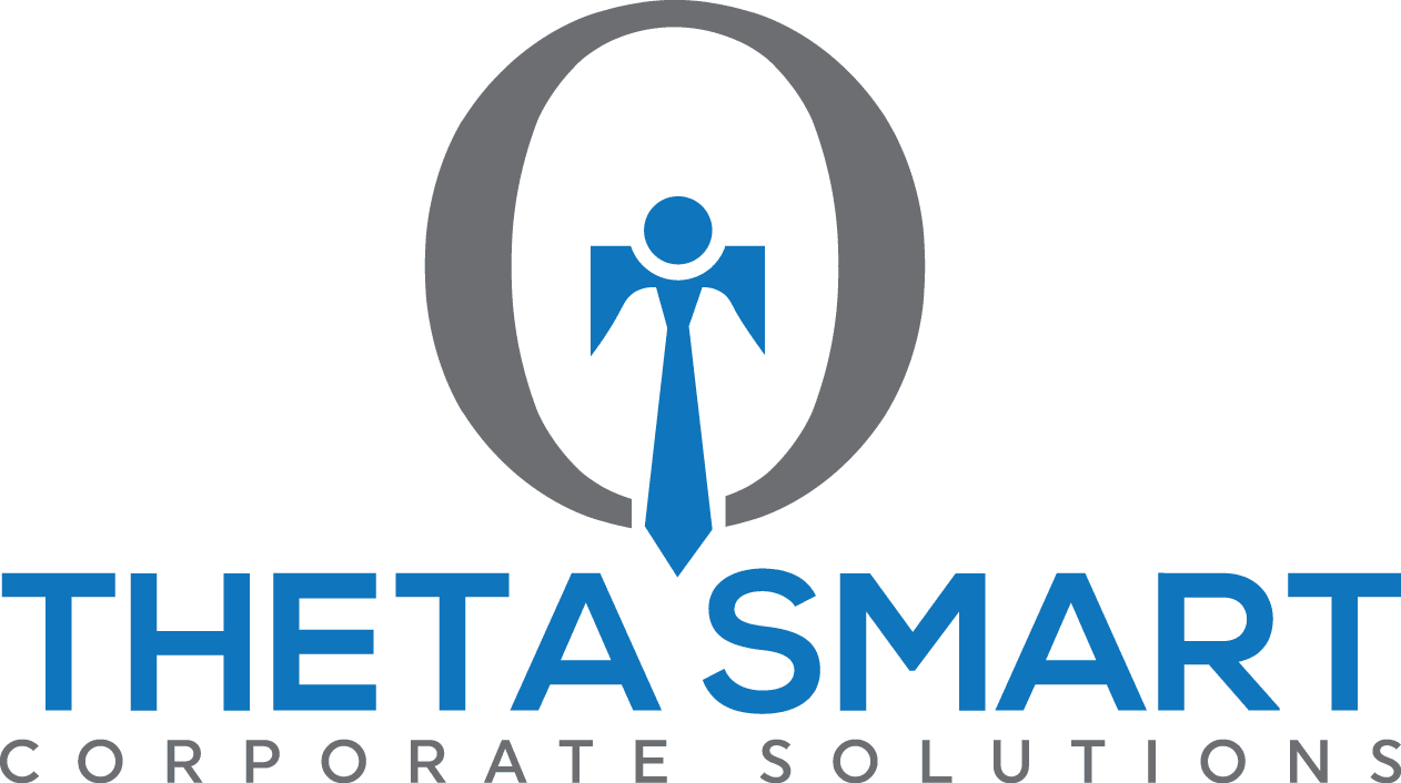 Theta Smart
