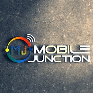 Mobile Junction Inc: Best Computer Repair Service in London