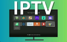 What Makes Press IPTV a Smarter Choice for TV Viewers