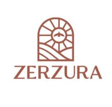 Zerzura Experiences