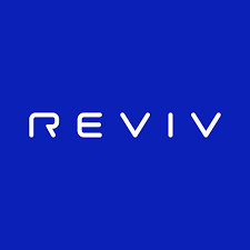 Reviv India