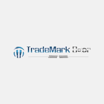 Trademark Door