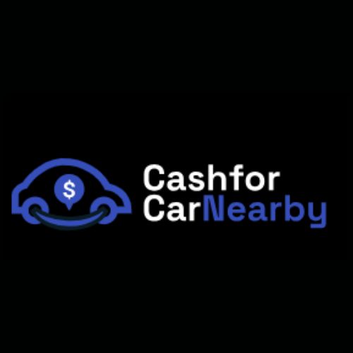 Cash for Car Nearby