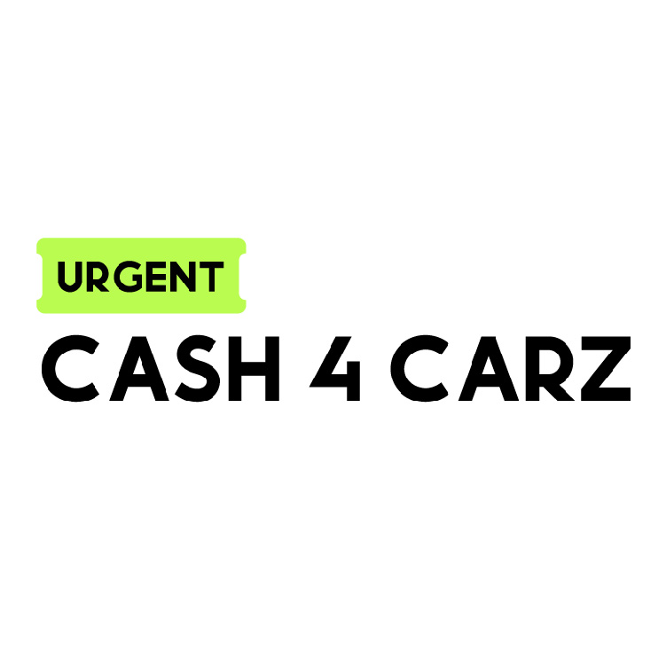 Urgent Cash 4 Carz