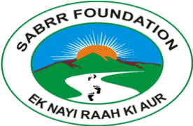 Sabrr Foundation