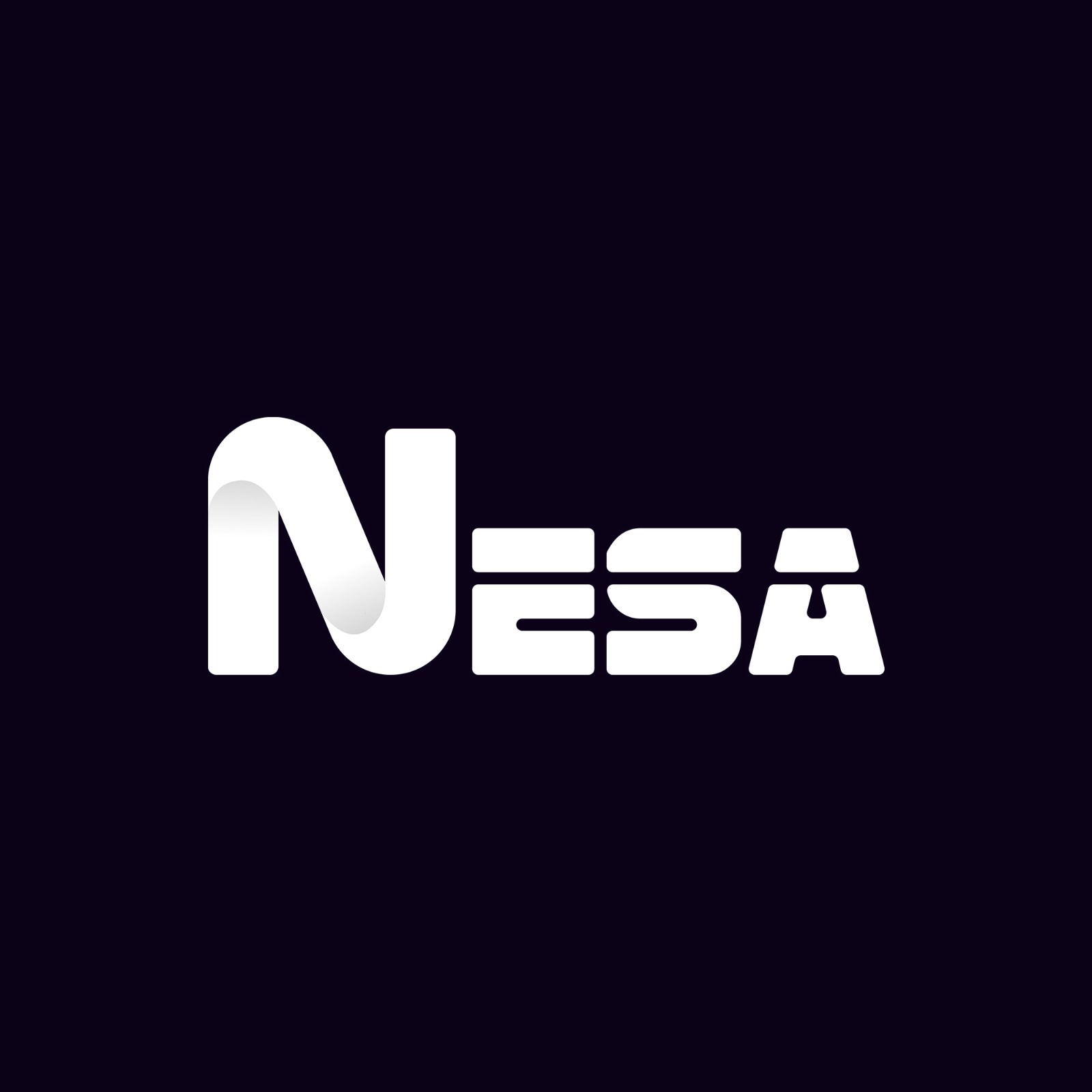 Nesa software development company