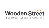 Wooden Street – Furniture Store in Malviya Nagar, Jaipur