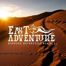Eastmoto Africa – Motorcycle Rentals services in Agadir