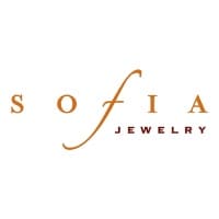 Sofia Jewelry