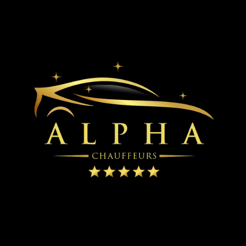 Alpha Chauffeurs and Limo Services