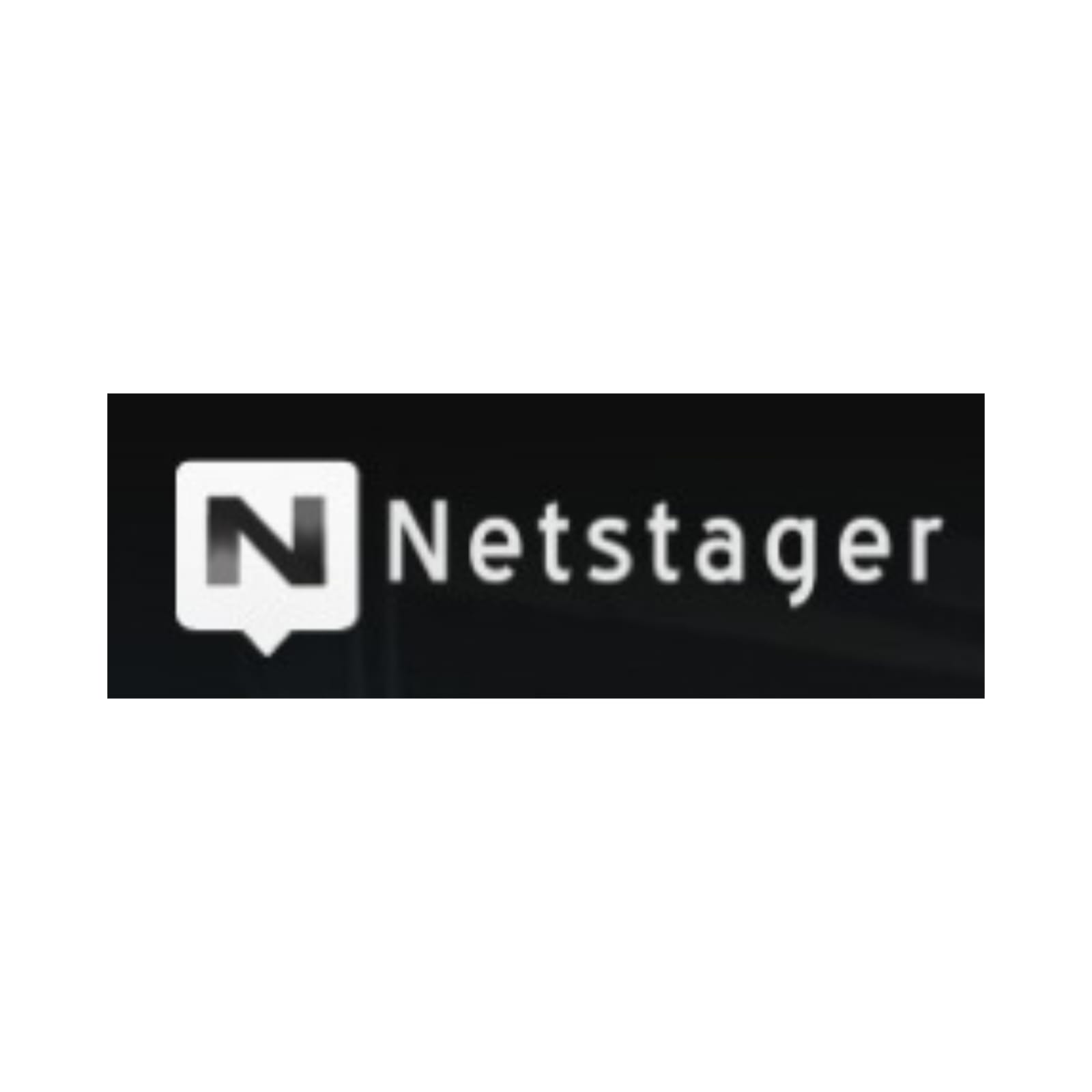 Abu Dhabi SEO company – Netstager Technologies
