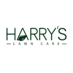 Harry Lawn Care