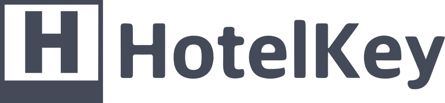 HotelKey