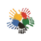 Check Your SASSA SRD Grant Status Online