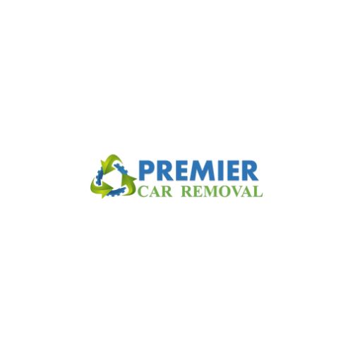 Premier Car Removals