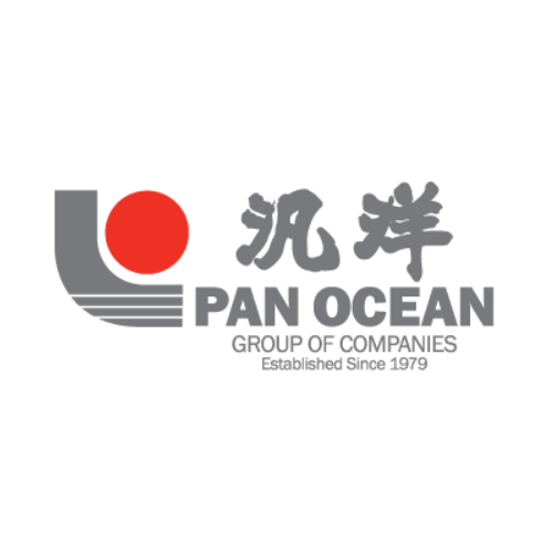 Pan Ocean Group