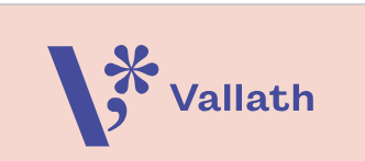 UGC NET English Online Practice Test – Vallath