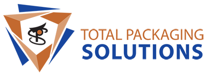Total Packaging Solutions