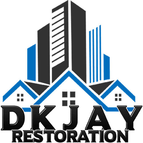 DKJAY Restoration